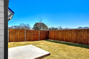 1304 Country Rd, Whitesboro, TX 76273 - Photo 23
