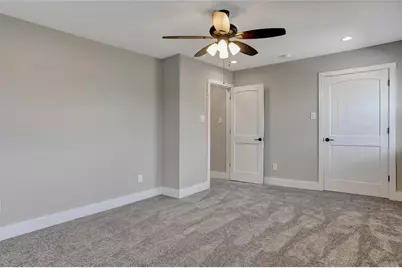 1304 Country Road #B, Whitesboro, TX 76273 - Photo 19