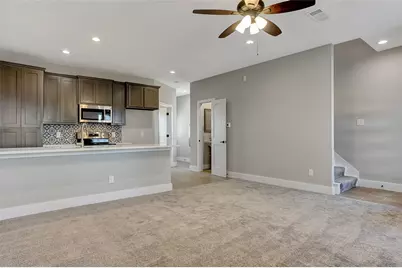 1304 Country Road #B, Whitesboro, TX 76273 - Photo 5
