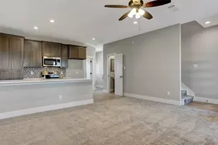 1304 Country Rd, Whitesboro, TX 76273 - Photo 5
