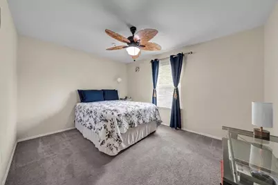 709 Denali Drive, Arlington, TX 76002 - Photo 13