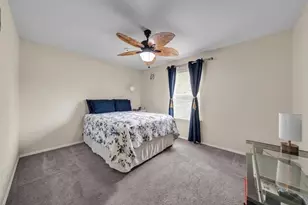 709 Denali Dr, Arlington, TX 76002 - Photo 13