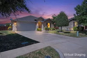 709 Denali Dr, Arlington, TX 76002 - Photo 1