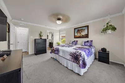709 Denali Drive, Arlington, TX 76002 - Photo 11