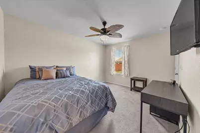 709 Denali Drive, Arlington, TX 76002 - Photo 15