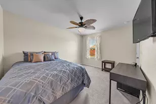 709 Denali Dr, Arlington, TX 76002 - Photo 15