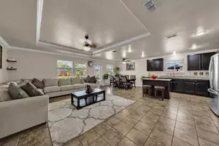 709 Denali Dr, Arlington, TX 76002 - Photo 5
