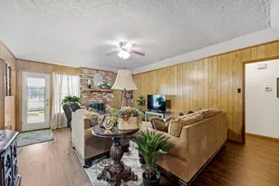2728 Meadow Green, Bedford, TX 76021 - Photo 3