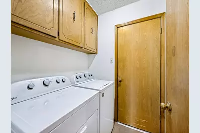 2728 Meadow Green, Bedford, TX 76021 - Photo 19