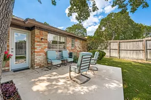 2728 Meadow Green, Bedford, TX 76021 - Photo 21
