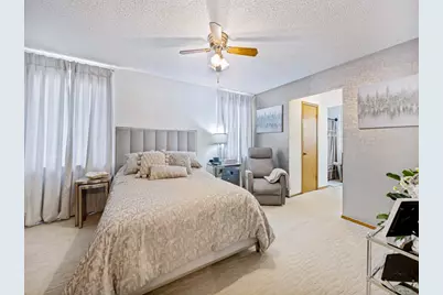 2728 Meadow Green, Bedford, TX 76021 - Photo 11