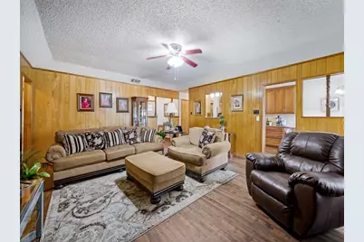 2728 Meadow Green, Bedford, TX 76021 - Photo 5
