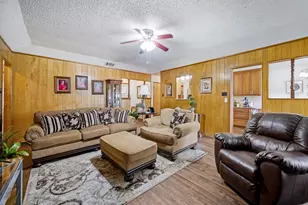 2728 Meadow Green, Bedford, TX 76021 - Photo 5
