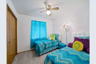 2728 Meadow Green, Bedford, TX 76021 - Photo 21