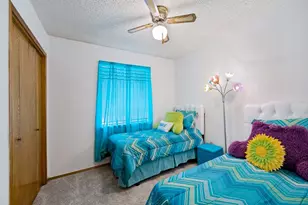2728 Meadow Green, Bedford, TX 76021 - Photo 21