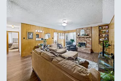 2728 Meadow Green, Bedford, TX 76021 - Photo 7