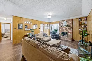 2728 Meadow Green, Bedford, TX 76021 - Photo 7