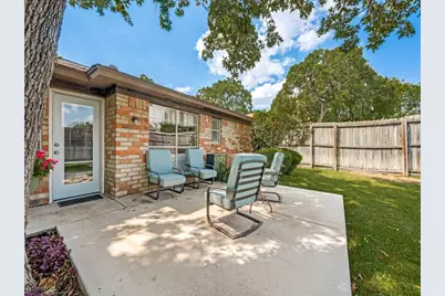2728 Meadow Green, Bedford, TX 76021 - Photo 21