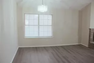 8140 Heritage Pl Dr, Fort Worth, TX 76137 - Photo 5