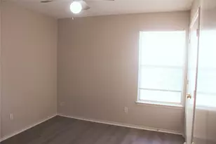 8140 Heritage Pl Dr, Fort Worth, TX 76137 - Photo 11