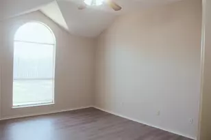 8140 Heritage Pl Dr, Fort Worth, TX 76137 - Photo 15