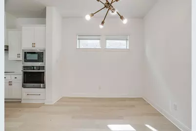 708 Pheasant Run Street, Arlington, TX 76005 - Photo 15