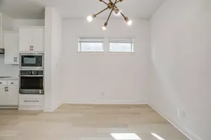 708 Pheasant Run St, Arlington, TX 76005 - Photo 15