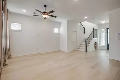 708 Pheasant Run Street, Arlington, TX 76005 - Photo 7