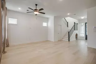 708 Pheasant Run St, Arlington, TX 76005 - Photo 7
