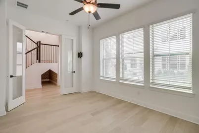 708 Pheasant Run Street, Arlington, TX 76005 - Photo 5