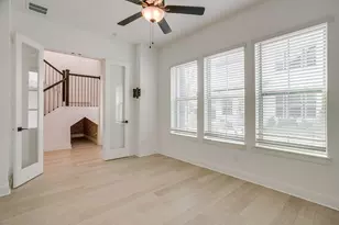 708 Pheasant Run St, Arlington, TX 76005 - Photo 5