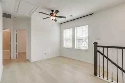 708 Pheasant Run Street, Arlington, TX 76005 - Photo 27