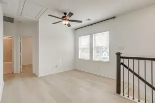 708 Pheasant Run St, Arlington, TX 76005 - Photo 27