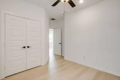 708 Pheasant Run Street, Arlington, TX 76005 - Photo 23