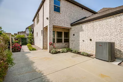 708 Pheasant Run Street, Arlington, TX 76005 - Photo 33