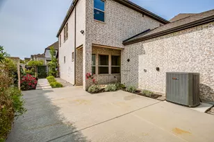 708 Pheasant Run St, Arlington, TX 76005 - Photo 33