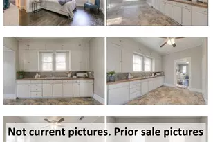 803 W Lone Star Ave, Cleburne, TX 76033 - Photo 3