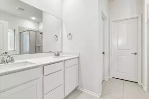 3707 Smuggler Mine St, Aubrey, TX 76227 - Photo 13