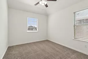 3707 Smuggler Mine St, Aubrey, TX 76227 - Photo 21