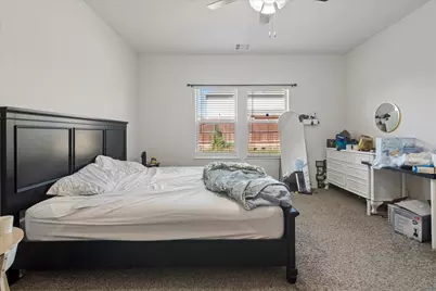 3707 Smuggler Mine Street, Aubrey, TX 76227 - Photo 11