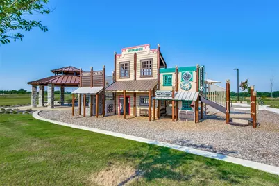 3707 Smuggler Mine Street, Aubrey, TX 76227 - Photo 27