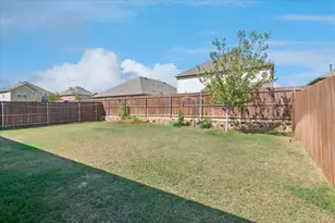 3707 Smuggler Mine St, Aubrey, TX 76227 - Photo 25