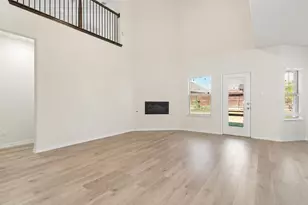 3707 Smuggler Mine St, Aubrey, TX 76227 - Photo 5