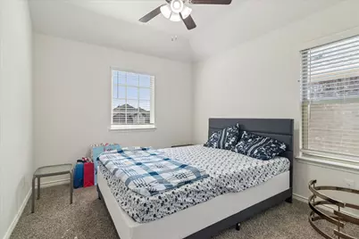 3707 Smuggler Mine Street, Aubrey, TX 76227 - Photo 21