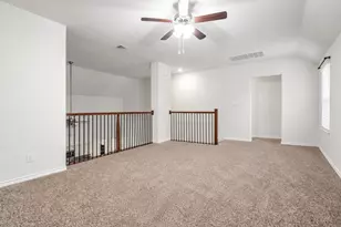 3707 Smuggler Mine St, Aubrey, TX 76227 - Photo 19