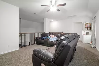 3707 Smuggler Mine Street, Aubrey, TX 76227 - Photo 19