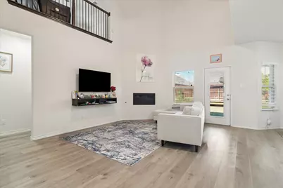 3707 Smuggler Mine Street, Aubrey, TX 76227 - Photo 5