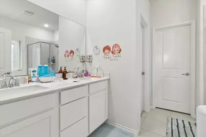 3707 Smuggler Mine Street, Aubrey, TX 76227 - Photo 13