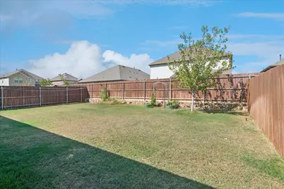 3707 Smuggler Mine Street, Aubrey, TX 76227 - Photo 25