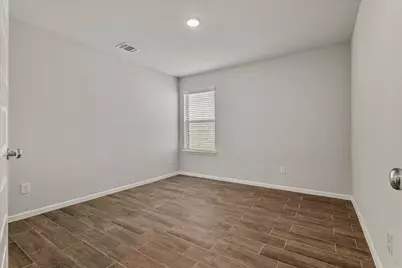 425 Kingsbury Avenue, Princeton, TX 75407 - Photo 19